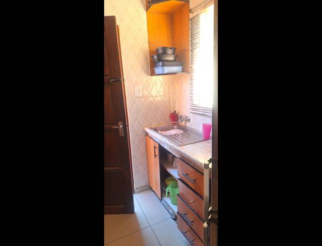 3 BEDROOM HOUSE FOR SALE IN SOSHANGUVE VV